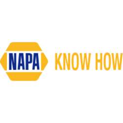 Jobs in NAPA Auto Parts - East Aurora Auto Parts & Supply - reviews