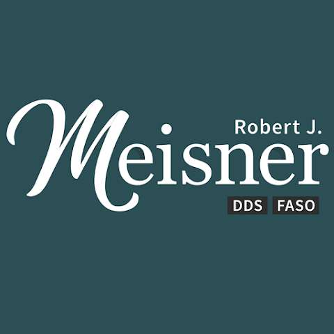 Jobs in Robert J Meisner DDS FASO - reviews