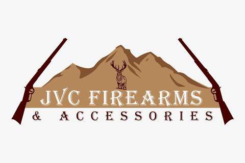Jobs in JVC Firearms & Accessories - reviews