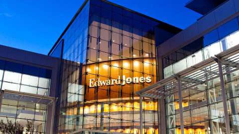 Jobs in Edward Jones - Financial Advisor: Jeremy J Pyszczynski - reviews