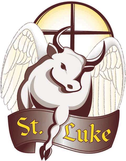 Jobs in St. Luke's Anglican Church - reviews