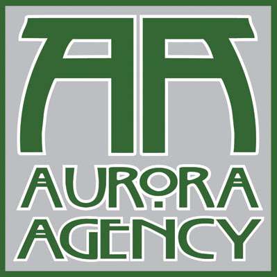 Jobs in Aurora Insurance Agency - reviews