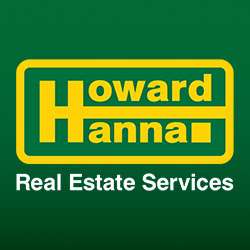 Jobs in Howard Hanna East Aurora Office - reviews