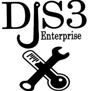 Jobs in DJS3 ENTERPRISES LLC - reviews
